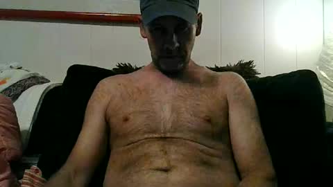 4nuf online show from April 25, 2026, 8:17 pm