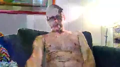 Snapshot of 4nuf chatting on June 9, 2026, 1:56 pm 4nuf online show from June 9, 2026, 1:56 pm