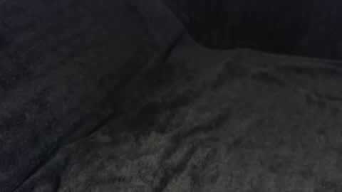 4playCums4u online show from November 13, 2025, 12:53 am