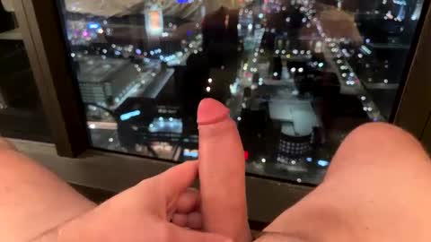 4playday online show from September 25, 2025, 9:13 am