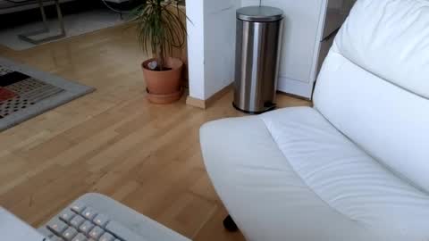 4rjun4 online show from June 14, 2026, 3:58 pm