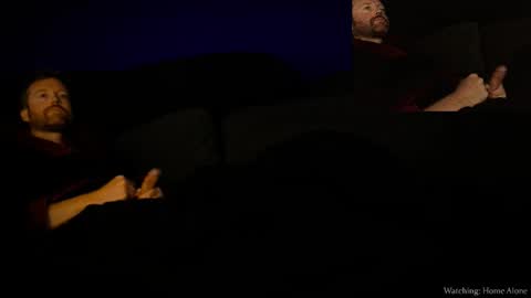 Snapshot of 4rosted chatting on December 19, 2025, 8:43 am Frosteds Dick Dungeon online show from December 19, 2025, 8:43 am