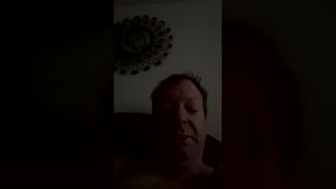 robert online show from March 1, 2026, 8:05 am