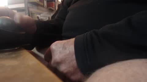 4skin44skin online show from October 12, 2025, 1:59 am