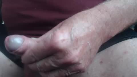 4skin44skin online show from October 17, 2025, 4:04 am