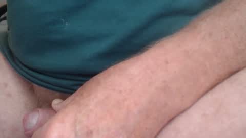 Snapshot of 4skin44skin chatting on February 22, 2026, 2:02 am 4skin44skin online show from February 22, 2026, 2:02 am