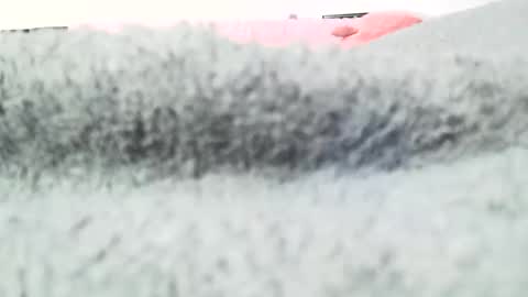 Snapshot of 4tehwin chatting on March 5, 2026, 3:24 am 4tehwin online show from March 5, 2026, 3:24 am