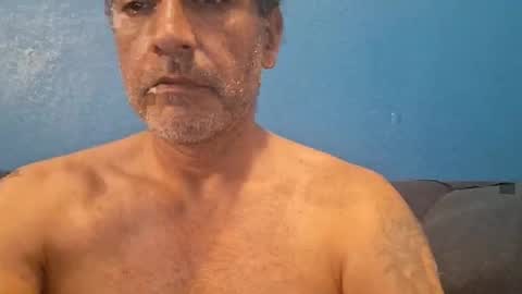 Snapshot of 4thethrillofit4 chatting on May 16, 2026, 12:29 am 4thethrillofit4 online show from May 16, 2026, 12:29 am