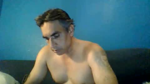 Snapshot of 4thethrillofit4 chatting on May 21, 2026, 7:26 am 4thethrillofit4 online show from May 21, 2026, 7:26 am