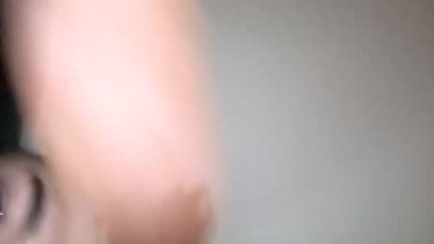 Snapshot of 4tlbambam chatting on November 23, 2025, 4:18 pm 4tlbambam online show from November 23, 2025, 4:18 pm