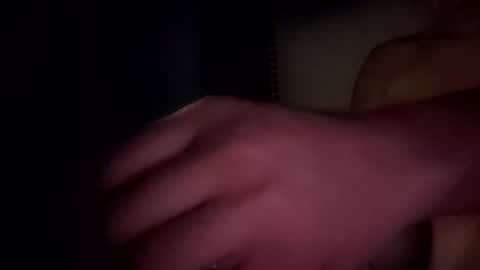 Snapshot of 4twofortytwo chatting on December 17, 2025, 12:22 pm Fulano online show from December 17, 2025, 12:22 pm