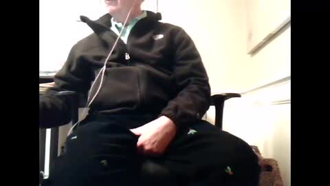 Snapshot of 4uguys chatting on December 12, 2024, 4:48 am 4uguys online show from December 12, 2024, 4:48 am