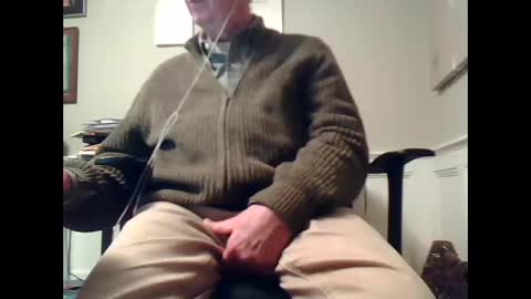 Snapshot of 4uguys chatting on January 2, 2025, 5:14 am 4uguys online show from January 2, 2025, 5:14 am