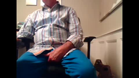 Snapshot of 4uguys chatting on September 13, 2025, 2:44 am 4uguys online show from September 13, 2025, 2:44 am