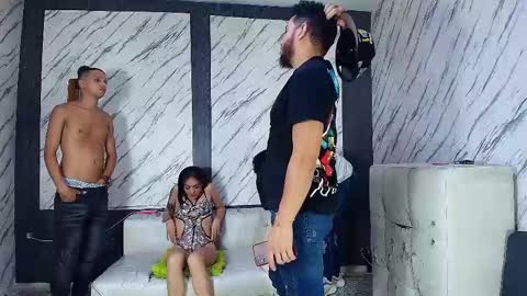 50best online show from March 8, 2025, 3:06 am