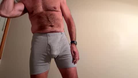 50plusbeachbumm online show from November 16, 2025, 2:28 am