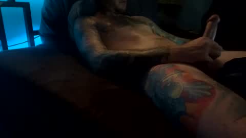 50shadesofJae online show from October 19, 2025, 6:58 am