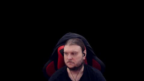 Snapshot of 513799 chatting on December 16, 2025, 5:07 pm Jan online show from December 16, 2025, 5:07 pm