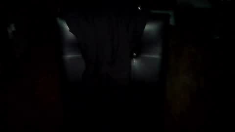 Snapshot of 516mandingo chatting on February 19, 2026, 2:24 pm MrCummALot online show from February 19, 2026, 2:24 pm