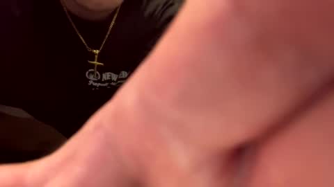 5185450983 online show from January 23, 2025, 8:04 am