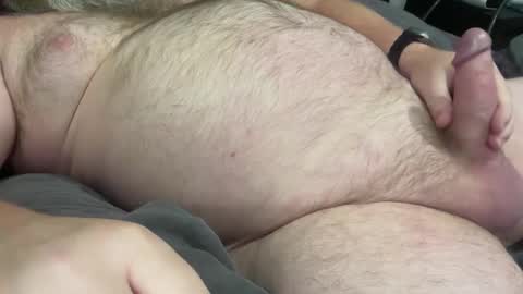 5318008yes online show from January 27, 2025, 1:16 am