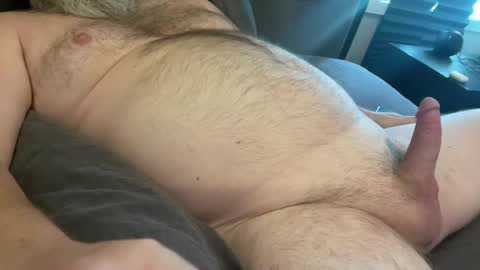 5318008yes online show from September 13, 2025, 5:02 pm