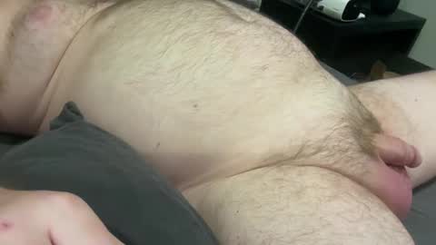 5318008yes online show from October 17, 2025, 7:00 am