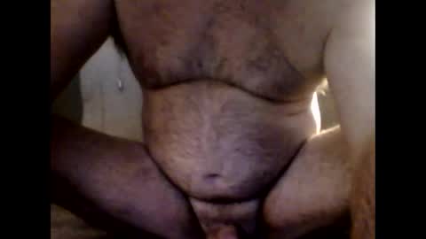 540bb online show from November 4, 2025, 11:31 am