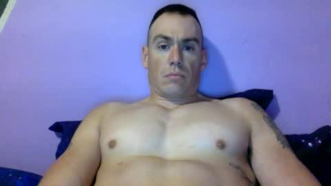 Snapshot of 54delta chatting on December 5, 2025, 2:58 pm 54delta online show from December 5, 2025, 2:58 pm