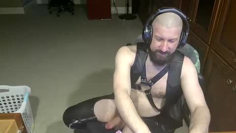 Snapshot of 54plusorminus12 chatting on February 1, 2025, 5:49 am 54 or - 12. online show from February 1, 2025, 5:49 am