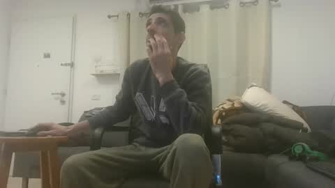 crazy101 online show from January 11, 2025, 10:08 am