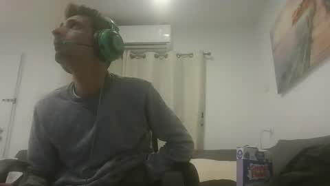 crazy101 online show from January 19, 2025, 3:08 am