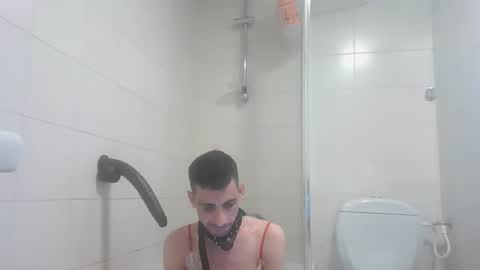 crazy101 online show from February 25, 2025, 7:36 pm