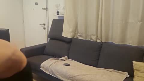 crazy101 online show from September 9, 2025, 9:58 pm