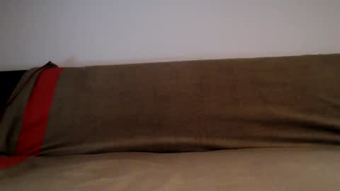 Snapshot of 555888000 chatting on January 5, 2025, 6:35 pm Steven online show from January 5, 2025, 6:35 pm