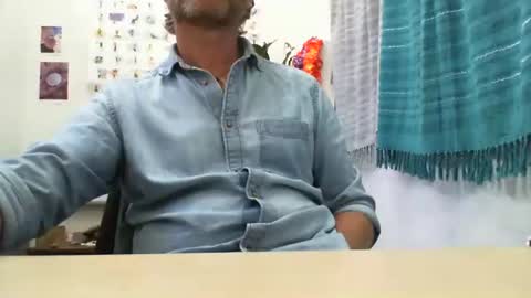 555tony555 online show from January 22, 2025, 3:31 am