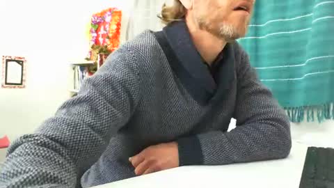 555tony555 online show from September 15, 2025, 1:27 am