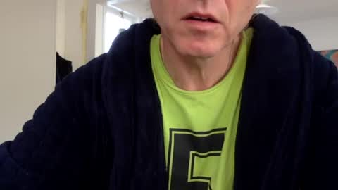 555tony555 online show from November 20, 2025, 8:19 pm