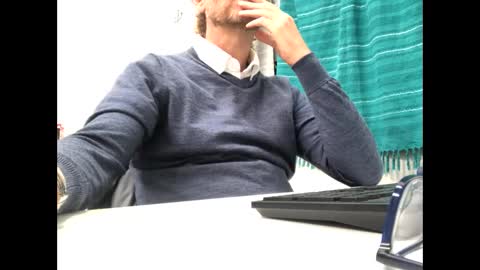 555tony555 online show from December 3, 2025, 3:03 am