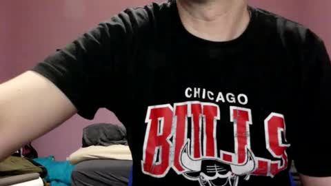 Larese Carlo online show from April 6, 2026, 3:04 am