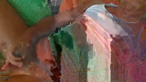 Snapshot of 56funleo chatting on September 19, 2025, 6:08 pm Daddy online show from September 19, 2025, 6:08 pm