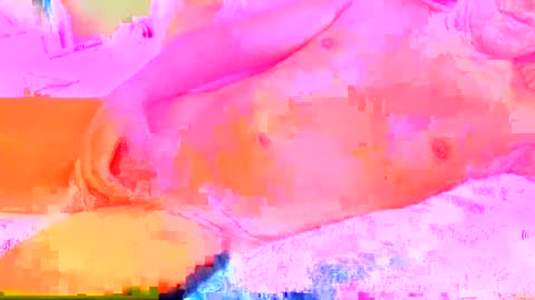 Snapshot of 56funleo chatting on September 24, 2025, 7:17 pm Daddy online show from September 24, 2025, 7:17 pm