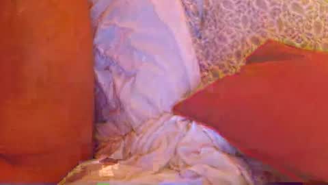 Daddy online show from February 26, 2026, 2:10 am