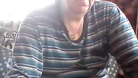 Snapshot of 59niceman chatting on April 14, 2026, 2:01 pm 59niceman online show from April 14, 2026, 2:01 pm