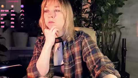 Snapshot of 5_in_one chatting on January 7, 2026, 4:37 am Sunshine online show from January 7, 2026, 4:37 am