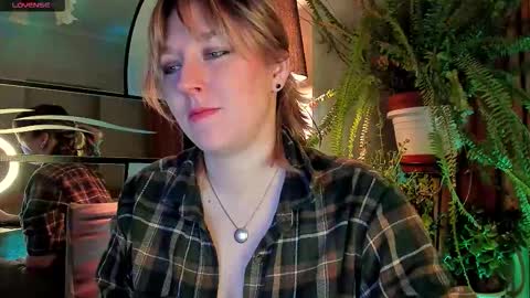 Snapshot of 5_in_one chatting on January 8, 2026, 4:37 am Sunshine online show from January 8, 2026, 4:37 am