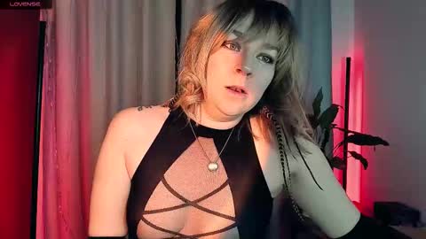 Snapshot of 5_in_one chatting on January 15, 2026, 3:55 am Sunshine online show from January 15, 2026, 3:55 am