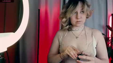 Snapshot of 5_in_one chatting on February 10, 2026, 3:43 am Sunshine online show from February 10, 2026, 3:43 am