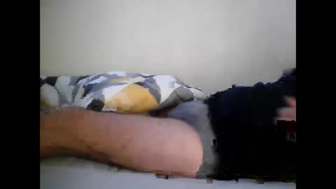 5ar5rooooov online show from December 5, 2024, 11:29 pm