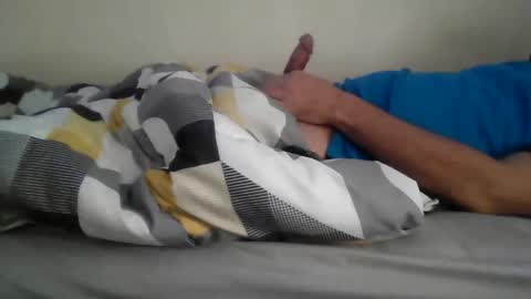 5ar5rooooov online show from December 27, 2024, 6:24 am